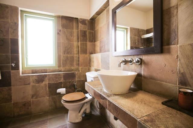G 49 Bed & Breakfast Yeni Delhi Dış mekan fotoğraf
