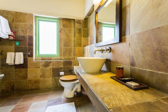 G 49 Bed & Breakfast Yeni Delhi Dış mekan fotoğraf